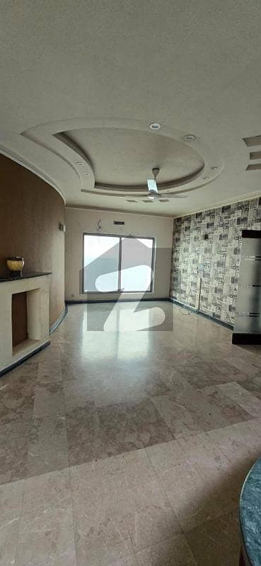 ایسٹ کینال روڈ کینال روڈ,فیصل آباد میں 3 کمروں کا 12 مرلہ بالائی پورشن 1.15 لاکھ میں کرایہ پر دستیاب ہے۔