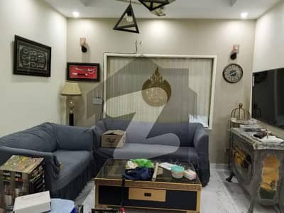 پام سٹی فیروزپور روڈ,لاہور میں 3 کمروں کا 7 مرلہ بالائی پورشن 45.0 ہزار میں کرایہ پر دستیاب ہے۔ پام سٹی فیروزپور روڈ,لاہور میں 3 کمروں کا 7 مرلہ بالائی پورشن 45.0 ہزار میں کرایہ پر دستیاب ہے۔