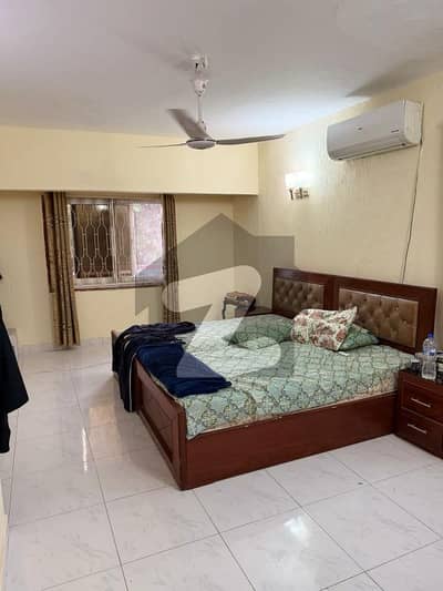 ڈی ایچ اے فیز 5 ڈی ایچ اے ڈیفینس,کراچی میں 4 کمروں کا 11 مرلہ مکان 6.0 کروڑ میں برائے فروخت۔