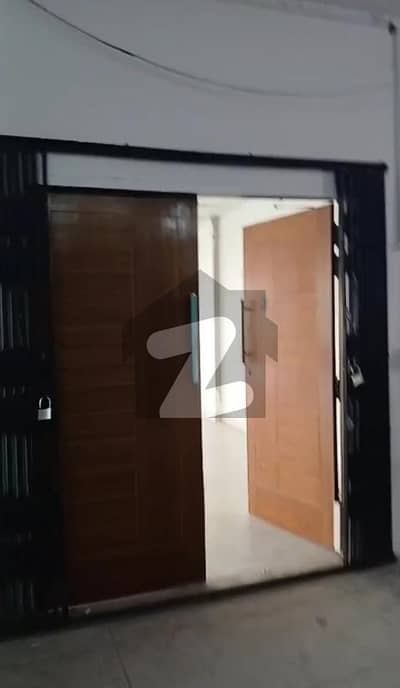 A Office Of 3000 Square Feet In Clifton