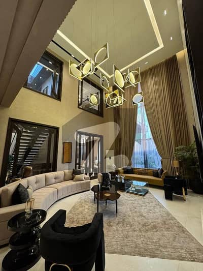 بحریہ ٹاؤن فیز 8 بحریہ ٹاؤن راولپنڈی,راولپنڈی میں 6 کمروں کا 2 کنال مکان 6.9 لاکھ میں کرایہ پر دستیاب ہے۔