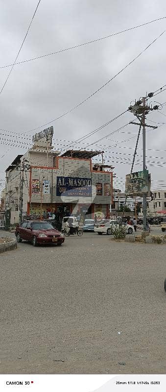 600 yard almost 18 rooms Independent House For Rent School/Coaching Hospital Government Ofice 600 yard almost 18 rooms Independent House For Rent School/Coaching Hospital Government Ofice