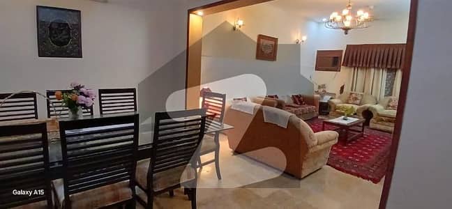 13 MARLA CORNER USED HOUSE FOR SALE NFC PHASE 1 COLLEGE ROAD LAHORE