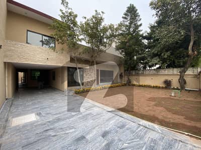 F-6 Prime location House Available For Rent