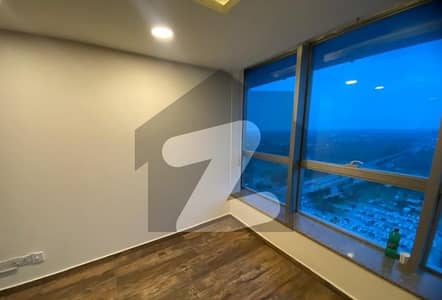 Centaurus Luxury 2 Bedroom Apartment