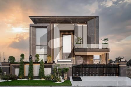 ڈی ایچ اے فیز 7 - بلاک ایس فیز 7,ڈیفنس (ڈی ایچ اے),لاہور میں 5 کمروں کا 1 کنال مکان 6.88 کروڑ میں برائے فروخت۔ ڈی ایچ اے فیز 7 - بلاک ایس فیز 7,ڈیفنس (ڈی ایچ اے),لاہور میں 5 کمروں کا 1 کنال مکان 6.88 کروڑ میں برائے فروخت۔