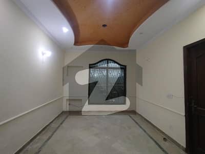 05 MARLA RENOVATED HOUSE FOR RENT FAMILY + SILENT OFFICE IN JOHAR TOWN LAHORE