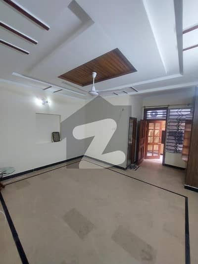 غوری گارڈن غوری ٹاؤن,اسلام آباد میں 2 کمروں کا 7 مرلہ زیریں پورشن 36.0 ہزار میں کرایہ پر دستیاب ہے۔