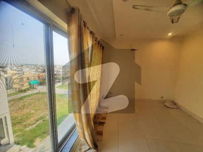 5 Marla Apartment For Rent