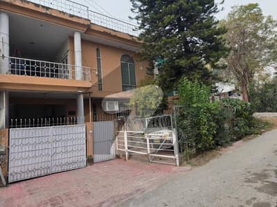 G-9/3, 30 By 50 Home For Sale By Owner