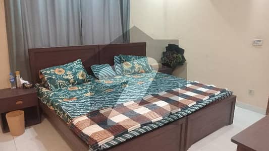 Corner House for sale