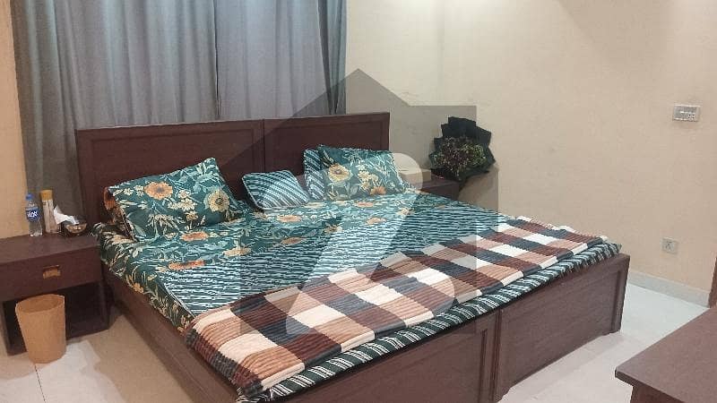 Corner House for sale Corner House for sale