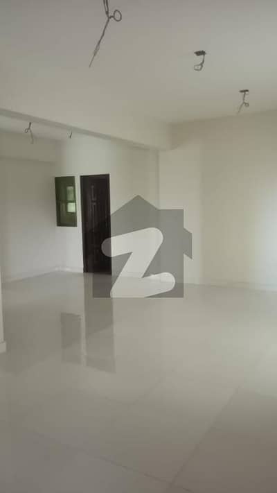 Saima Residencia   2 BED DD Kitchen Washing Big Terrace Flat