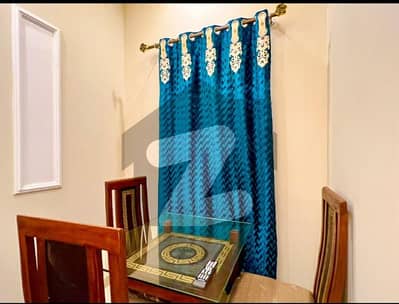 14 Marla 5 bed house prime location judical society for sale.