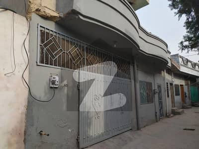 ترلائی اسلام آباد میں 3 کمروں کا 5 مرلہ مکان 70.0 لاکھ میں برائے فروخت۔