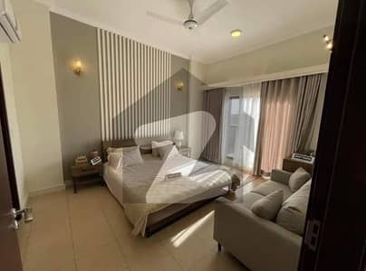 200yard Banglow Fully Furnish Available Rent