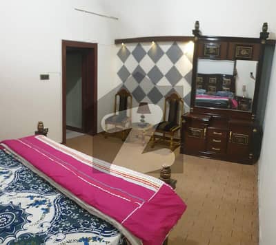 ڈی ایچ اے فیز 1 ڈی ایچ اے ڈیفینس,کراچی میں 2 کمروں کا 4 کنال بالائی پورشن 2.0 لاکھ میں کرایہ پر دستیاب ہے۔