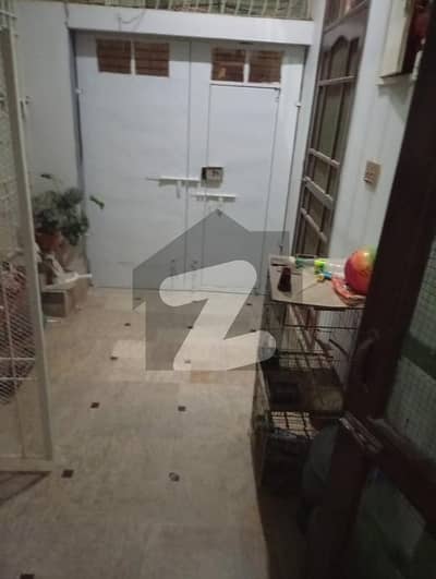 Rose Garden Marriage Hall Rose Garden Marriage Hall