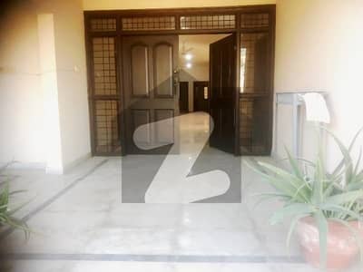 GROUND PORTION 1000 YARDS DHA PHASE 4