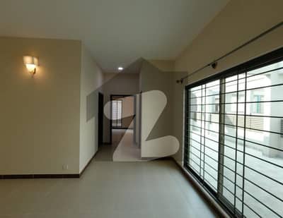 375 Square Yards House For Sale In Askari 5 - Sector J Karachi 375 Square Yards House For Sale In Askari 5 - Sector J Karachi