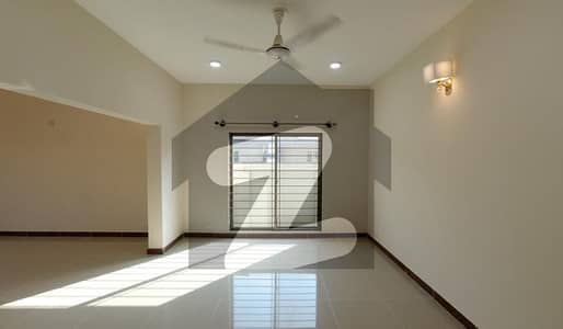 A House Of 375 Square Yards For Sale In Karachi
