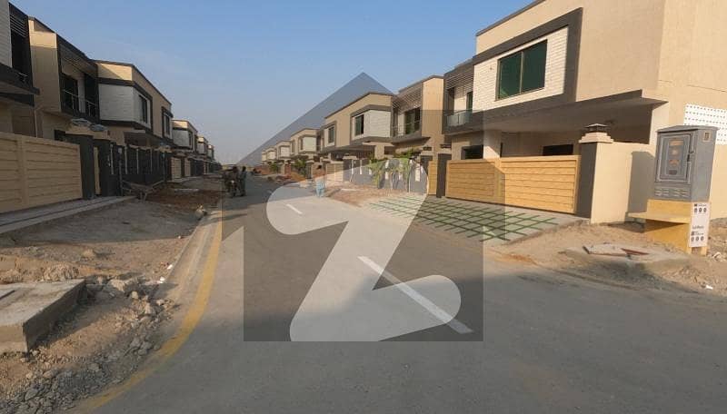 عسکری 6 ملیر کنٹونمنٹ,کینٹ,کراچی میں 5 کمروں کا 15 مرلہ مکان 7.15 کروڑ میں برائے فروخت۔ عسکری 6 ملیر کنٹونمنٹ,کینٹ,کراچی میں 5 کمروں کا 15 مرلہ مکان 7.15 کروڑ میں برائے فروخت۔