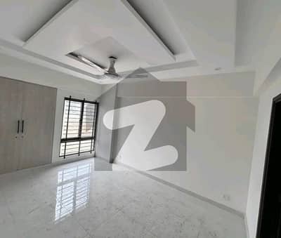 Buying A Flat In Karachi