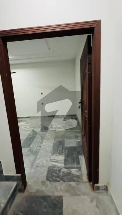 Single Bed Apartment Available For Rent