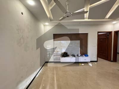 NAVAL ANCHORAGE KANL GROUND FLOOR 4 RENT