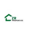 ZR PROPERTIES ZR PROPERTIES