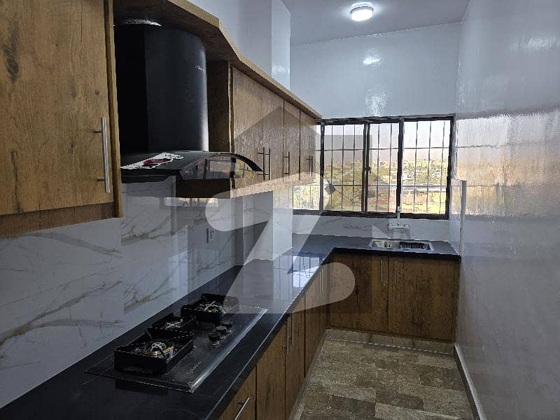 DEFENCE 2 BEDROOMS APARTMENT TAHUEED COMMERCIAL DEFENCE 2 BEDROOMS APARTMENT TAHUEED COMMERCIAL