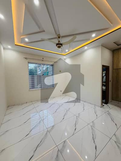 Spacious Luxurious. . Designer 3 Bedroom UPPER PORTION FOR RENT , Prime. Location This House In Pwd. . Tile. . Flooring. . Portion