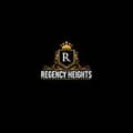 Regency Heights