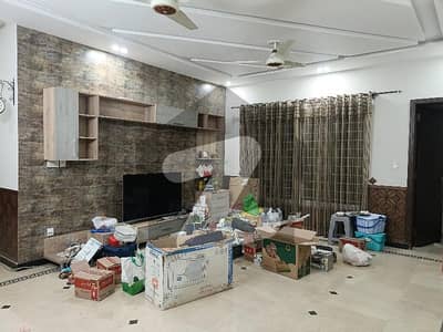 جی ۔ 15 اسلام آباد میں 3 کمروں کا 14 مرلہ زیریں پورشن 75.0 ہزار میں کرایہ پر دستیاب ہے۔