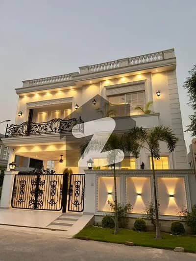 5 Marla House For Sale | Solid Construction | Prime Area