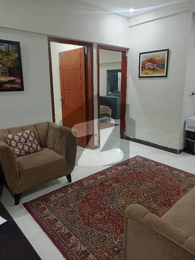 Capital Residensia Main Margalla Road E11/4 Two Bedrooms Fully Furnished Apartment Available For Rent Capital Residensia Main Margalla Road E11/4 Two Bedrooms Fully Furnished Apartment Available For Rent