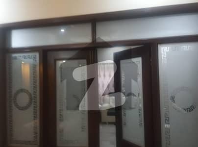 Prime Location 7 Marla House In Central Jubilee Town For sale