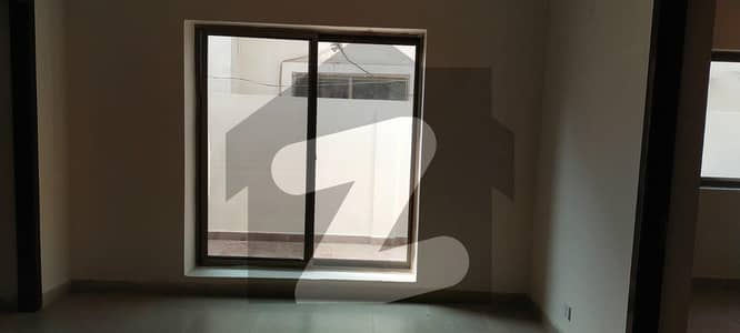 Prime Location 7 Marla Spacious House Is Available In Buch Executive Villas For rent