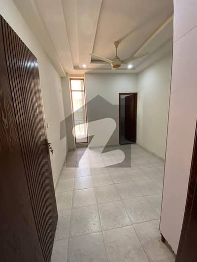 2 Bed Apartment Available For Sale In Veranda Residence