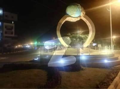 ایم پی سی ایچ ایس - بلاک اے ایم پی سی ایچ ایس ۔ ملٹی گارڈنز,بی ۔ 17,اسلام آباد میں 1 کنال رہائشی پلاٹ 3.0 کروڑ میں برائے فروخت۔