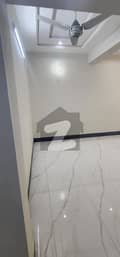 26 
