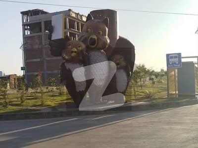 SUNGACING / HEIGHTED 8M PLOT AVAILABLE FOR SALE