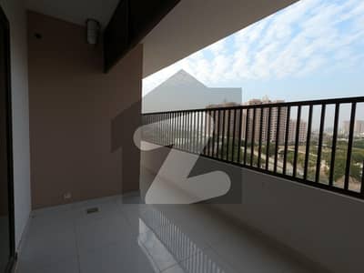 FALAKNAZ TWIN TOWER 5 APARTMENT