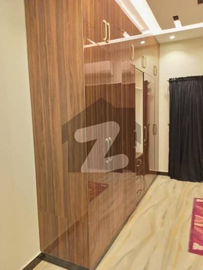 ONE BED APARTMENT WITH 830 SQ FT ACCOUMODATION AVAILABLE FOR SALE