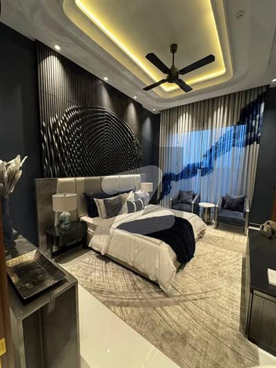 ڈی ایچ اے فیز 5 ڈیفنس (ڈی ایچ اے),لاہور میں 5 کمروں کا 1 کنال مکان 5.0 لاکھ میں کرایہ پر دستیاب ہے۔ ڈی ایچ اے فیز 5 ڈیفنس (ڈی ایچ اے),لاہور میں 5 کمروں کا 1 کنال مکان 5.0 لاکھ میں کرایہ پر دستیاب ہے۔