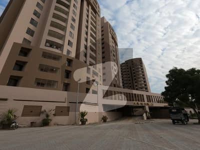 Scheme 33 Flat Sized 1650 Square Feet For Sale