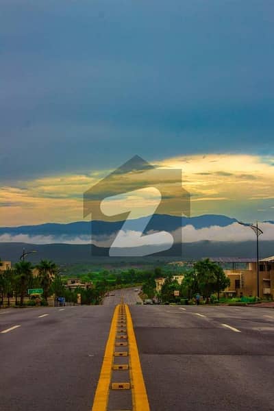 sector c1 road 1 positionable corner plot available for sale on prime location and reasonable price