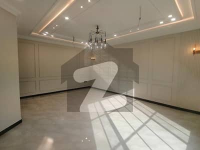 Prime Location sale A House In Multan Prime Location