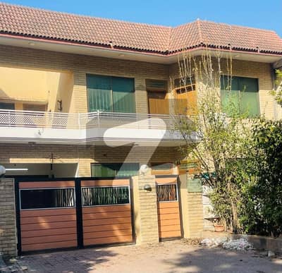 I-8.40x80 Ground Portion Available For Rent Ideal Location More Options Available