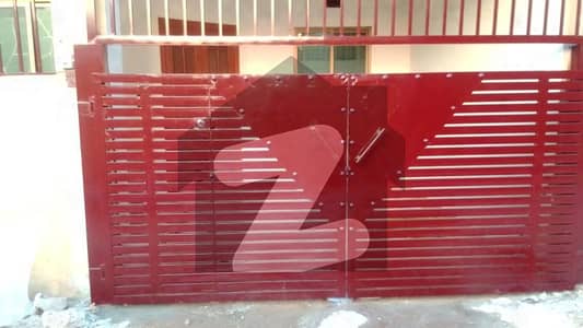 Bani Gala A 5 Marla Good Condition House For Sale At 1.35 Crore